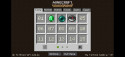 Minecraft Nonograms screenshot 2